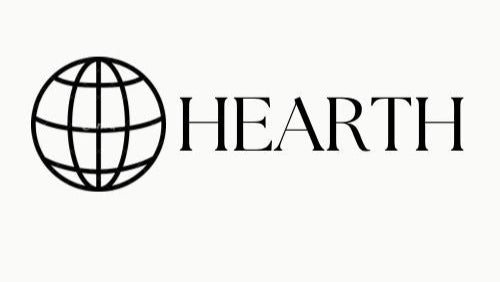 Hearth